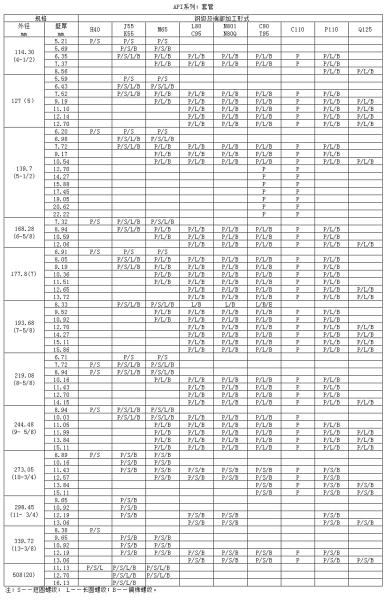 https://www.tpco.com.cn/att2014/000/111/656/00011165681_i1000600000600a0_a098683d.jpg